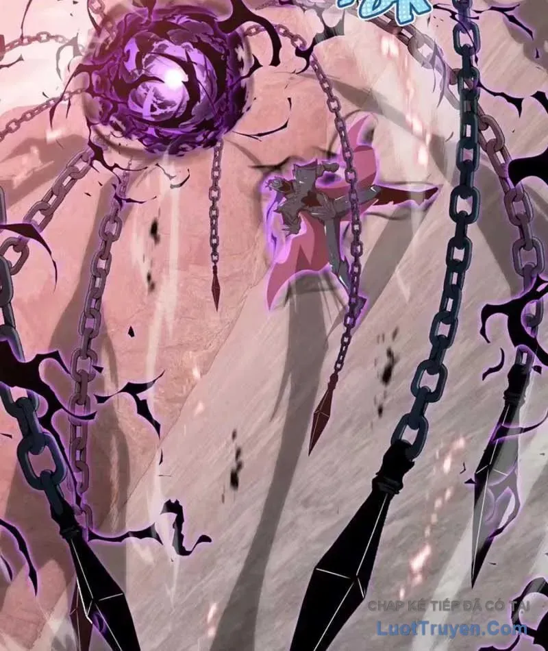 Chương 84 - Trang 8