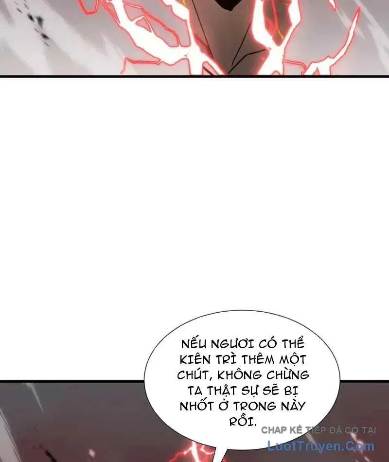 Chương 84 - Trang 71