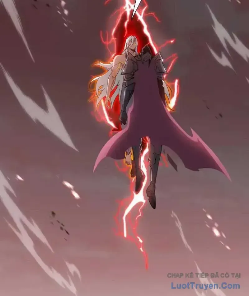 Chương 84 - Trang 72