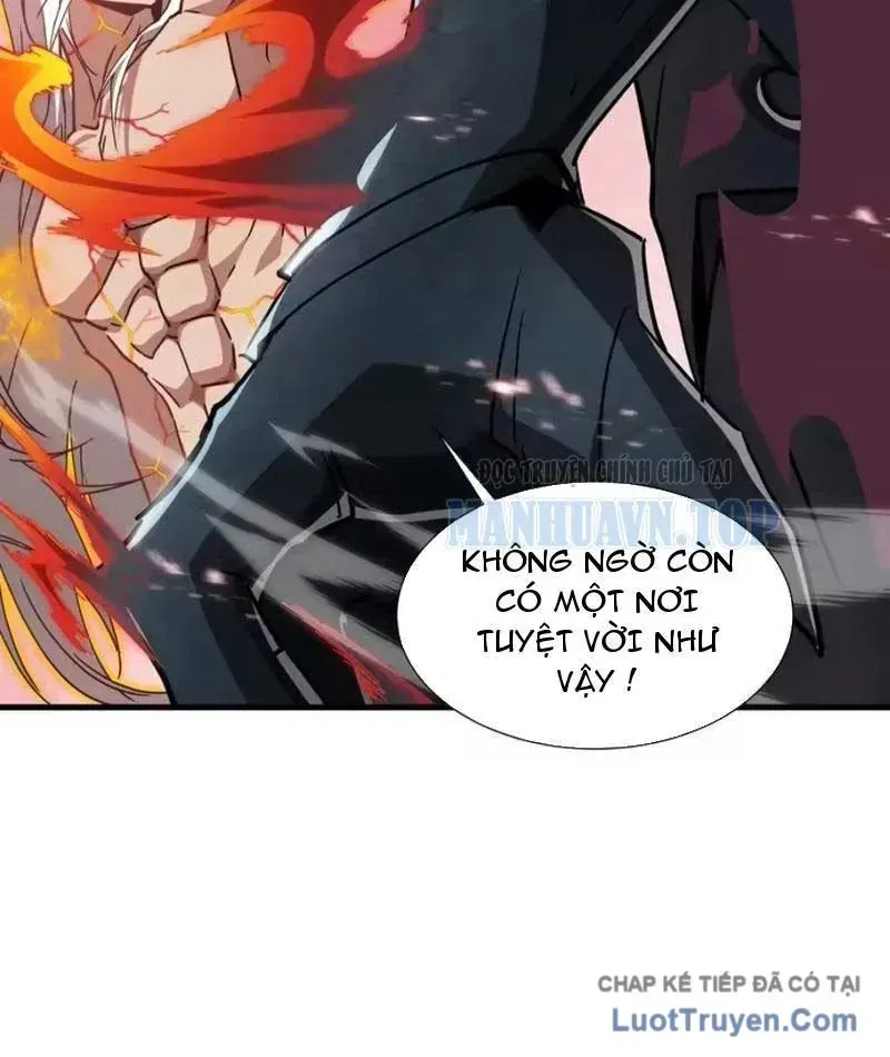 Chương 84 - Trang 75