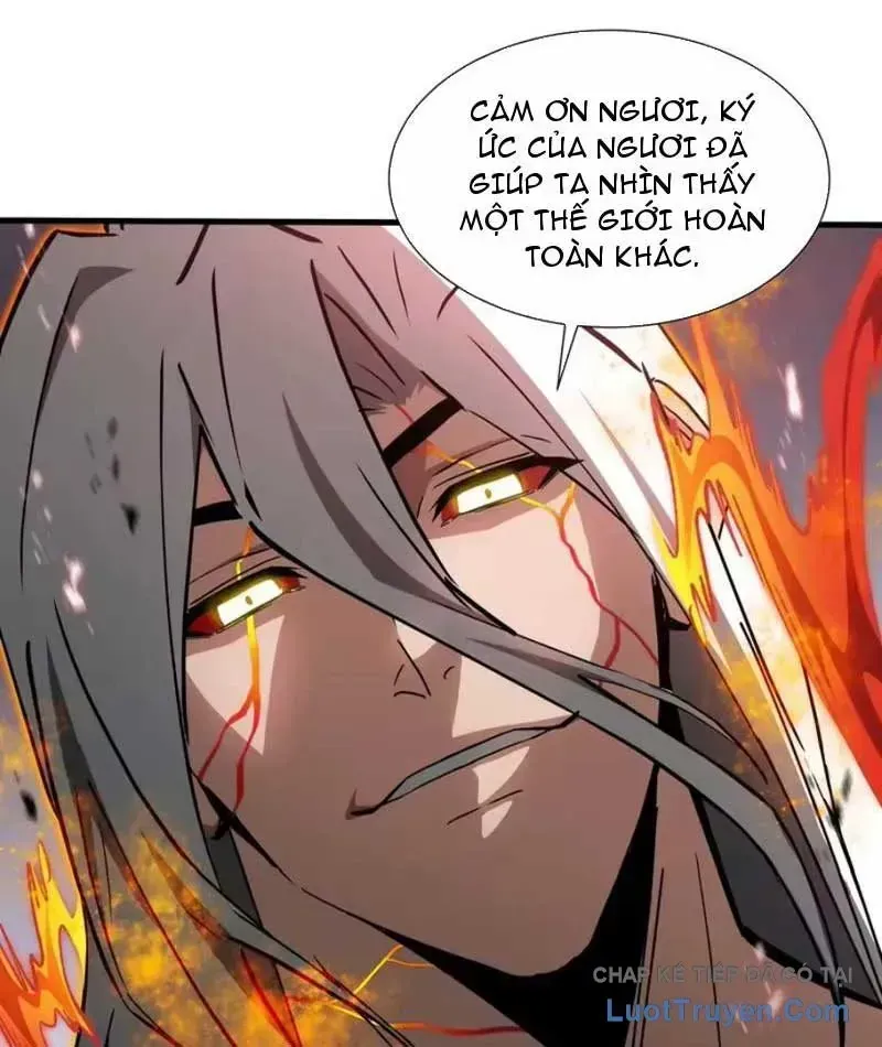 Chương 84 - Trang 76