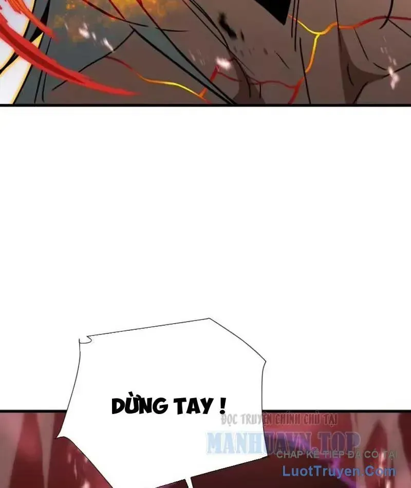 Chương 84 - Trang 77