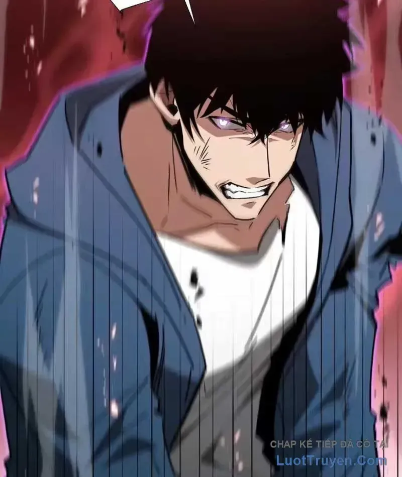 Chương 84 - Trang 78