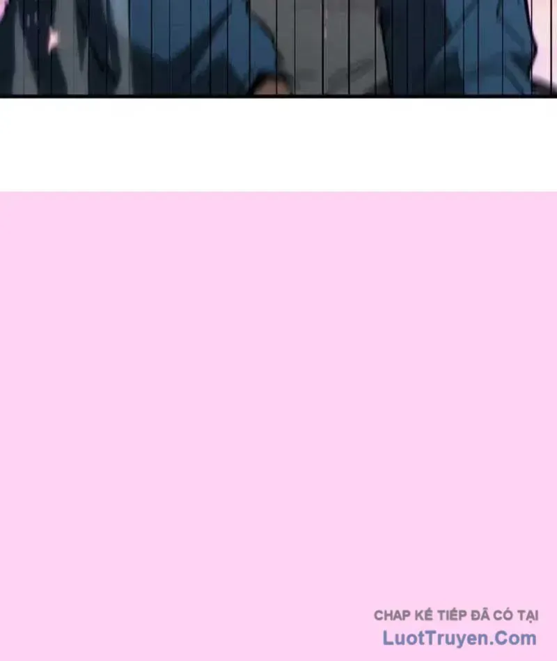 Chương 84 - Trang 79