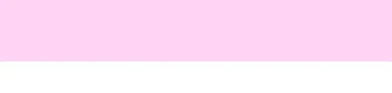 Chương 84 - Trang 80