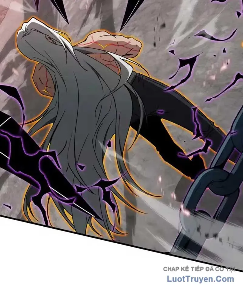 Chương 84 - Trang 9