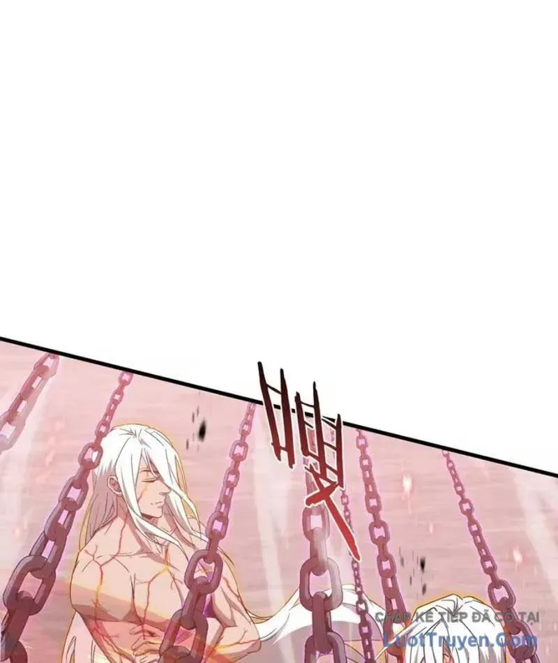 Chương 84 - Trang 10