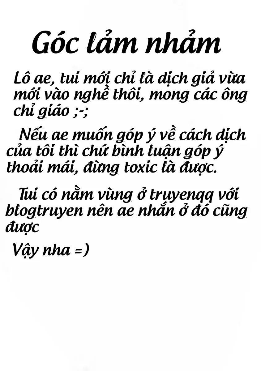 Jashin-Chan Dropkick [Chap 74-75] — trang 12