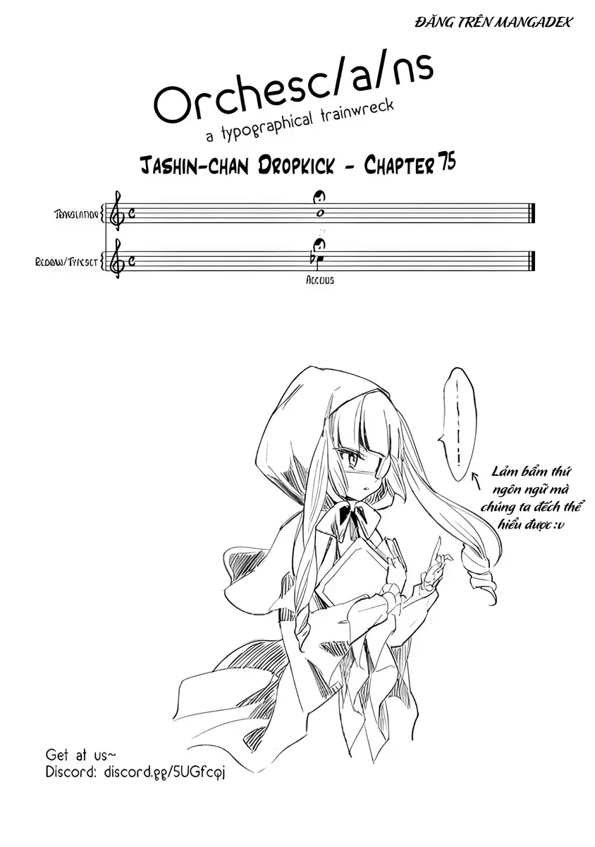 Chương 75 - Trang 11