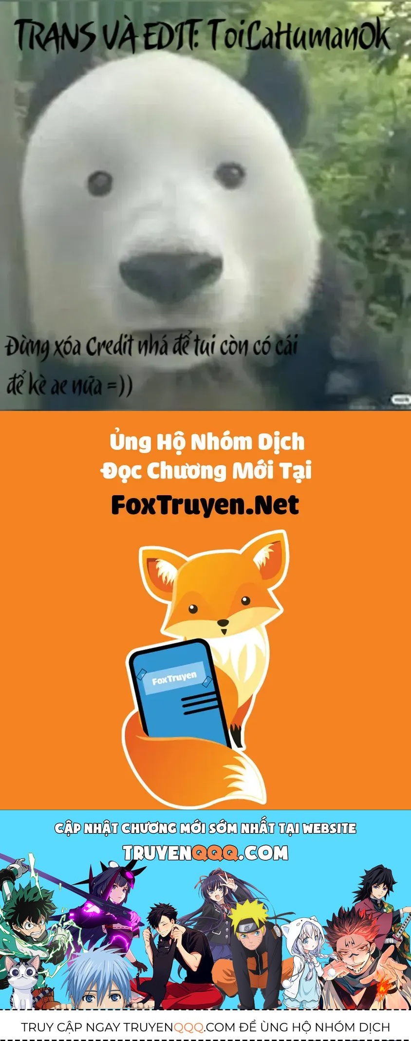 Chương 75 - Trang 12