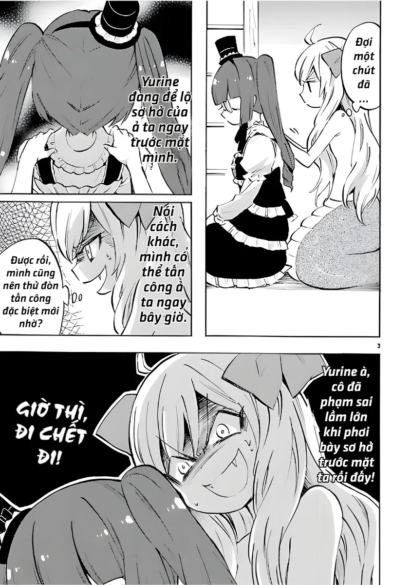 Chương 75 - Trang 4