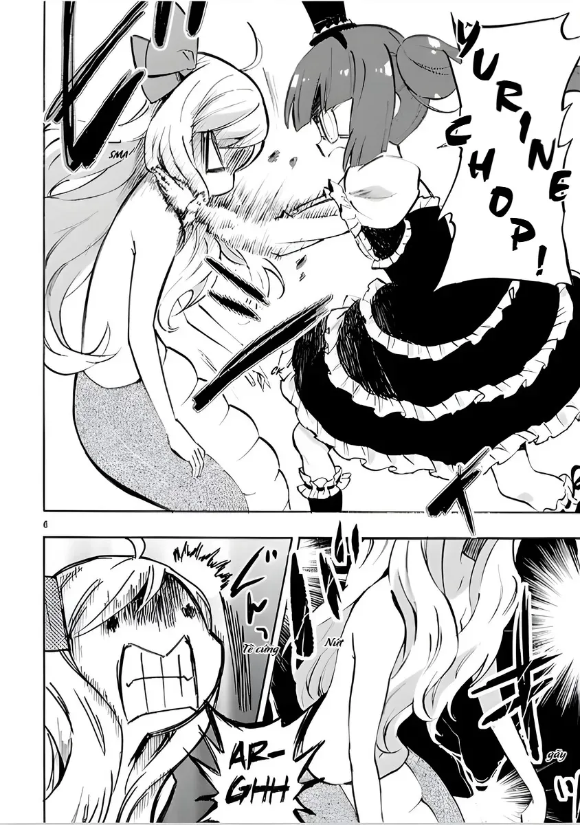 Chương 75 - Trang 7