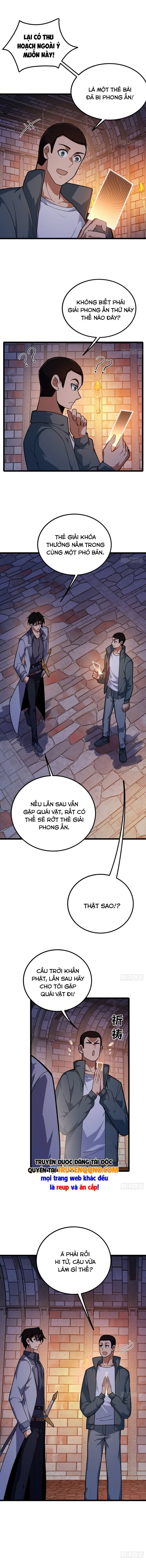 Chương 41 - Trang 11