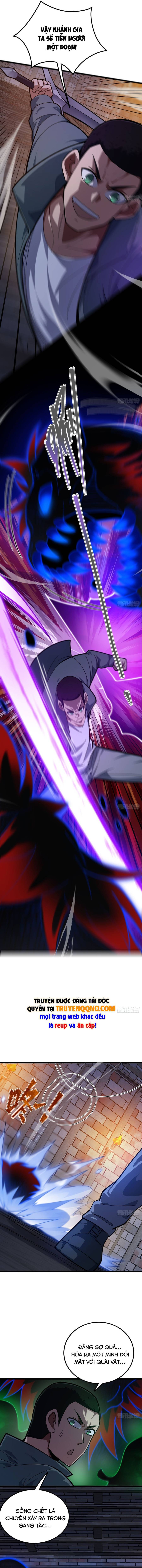 Chương 41 - Trang 9