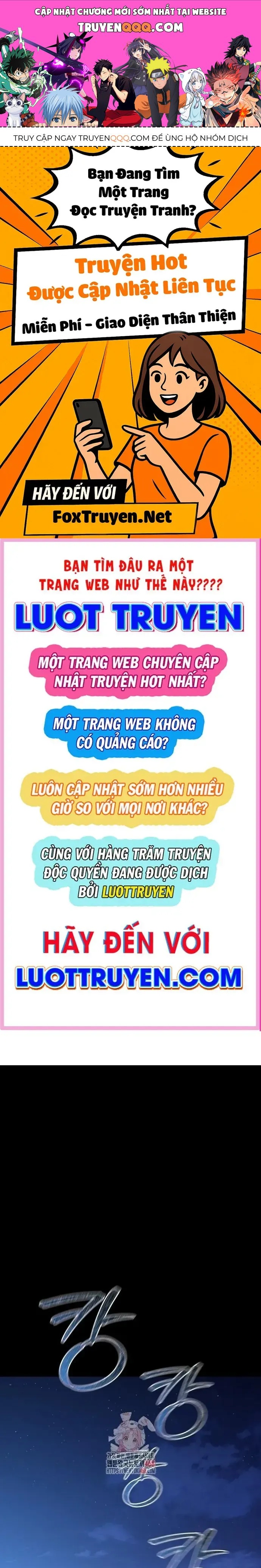 Thanh Kiếm Báo Thù [Chap 89-99] — trang 0