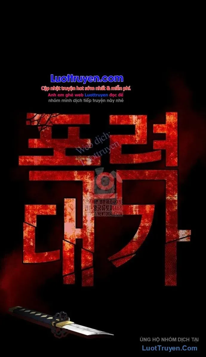 Thanh Kiếm Báo Thù [Chap 89-99] — trang 12