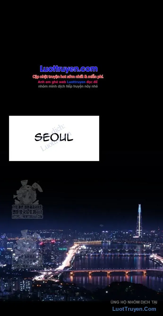 Thanh Kiếm Báo Thù [Chap 89-99] — trang 27