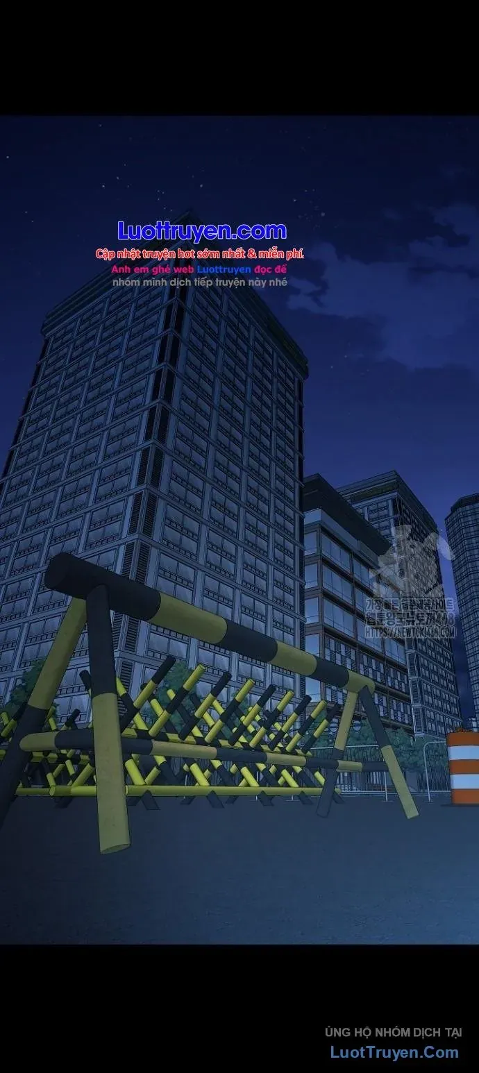 Thanh Kiếm Báo Thù [Chap 89-99] — trang 32