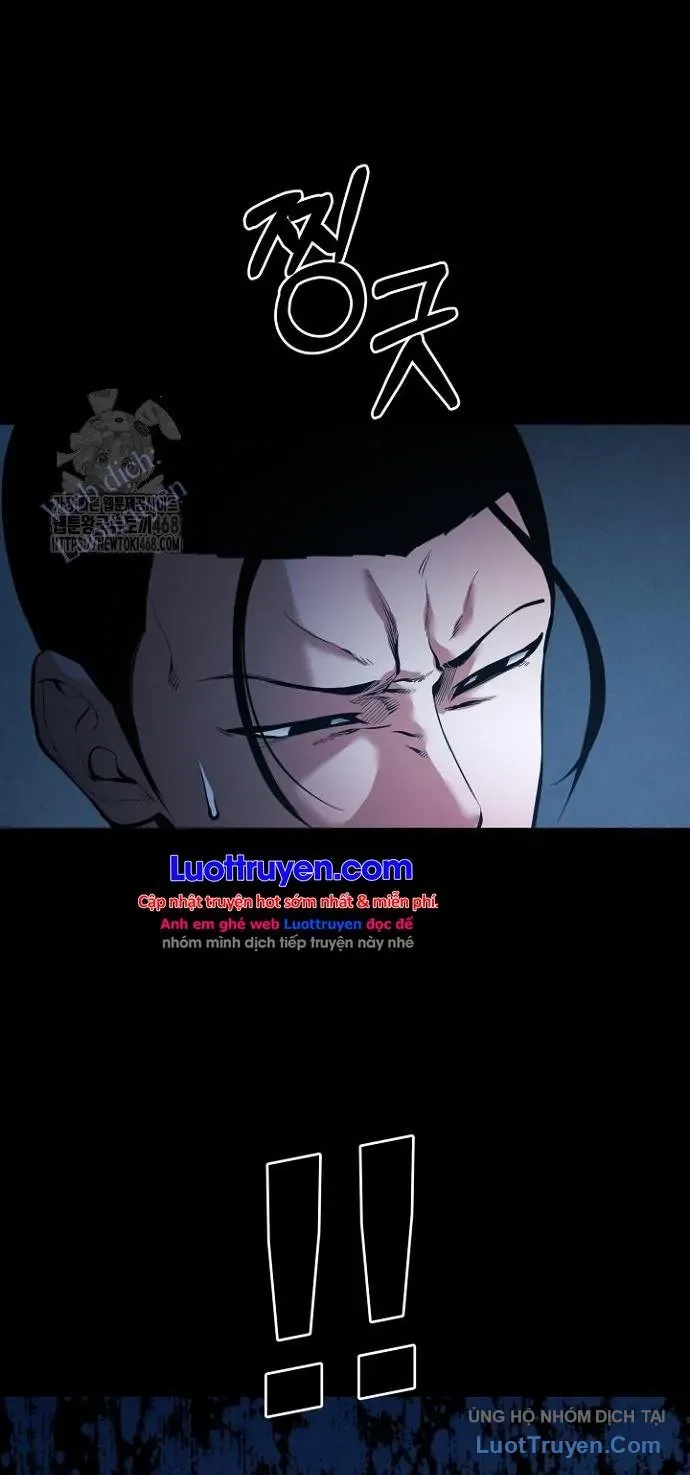 Thanh Kiếm Báo Thù [Chap 89-99] — trang 38