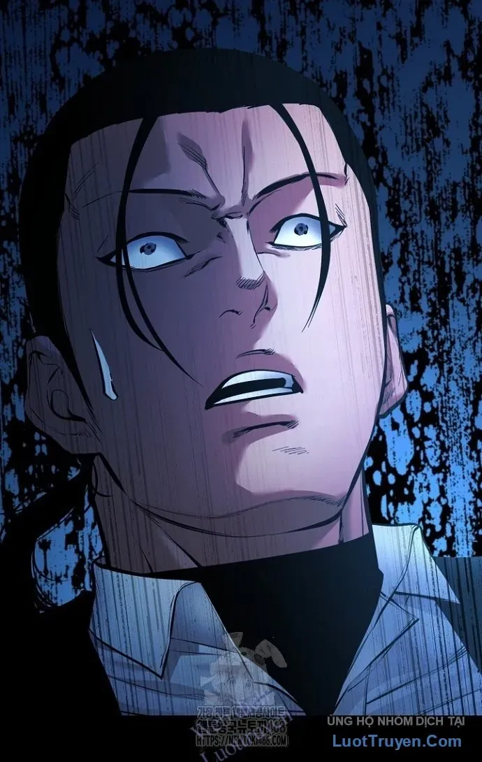 Thanh Kiếm Báo Thù [Chap 89-99] — trang 39