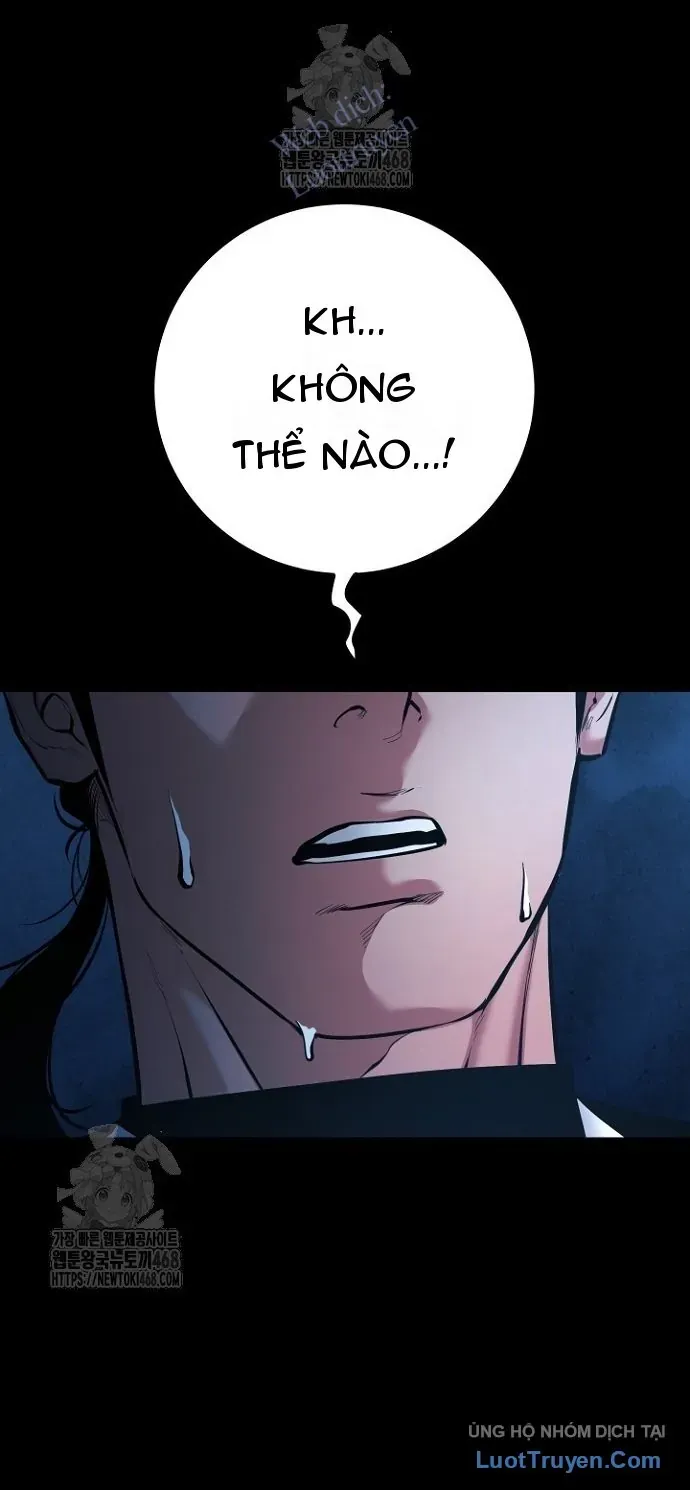 Thanh Kiếm Báo Thù [Chap 89-99] — trang 40