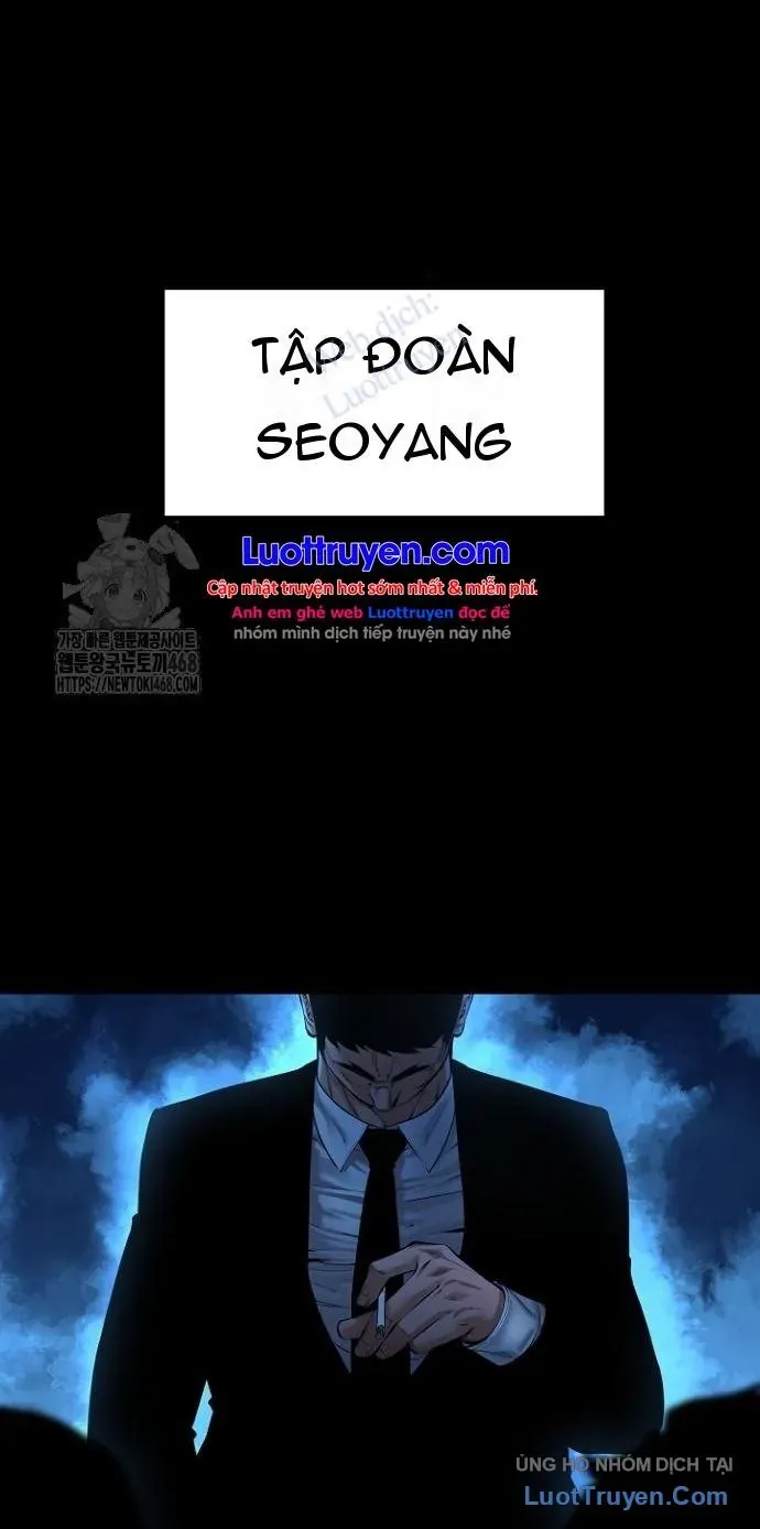 Thanh Kiếm Báo Thù [Chap 89-99] — trang 43