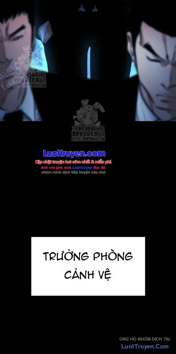 Thanh Kiếm Báo Thù [Chap 89-99] — trang 44