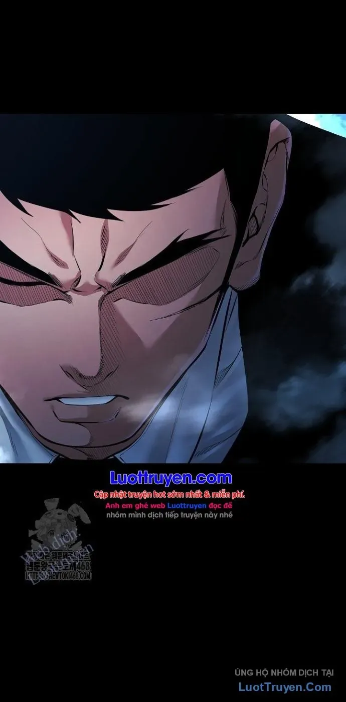 Thanh Kiếm Báo Thù [Chap 89-99] — trang 45