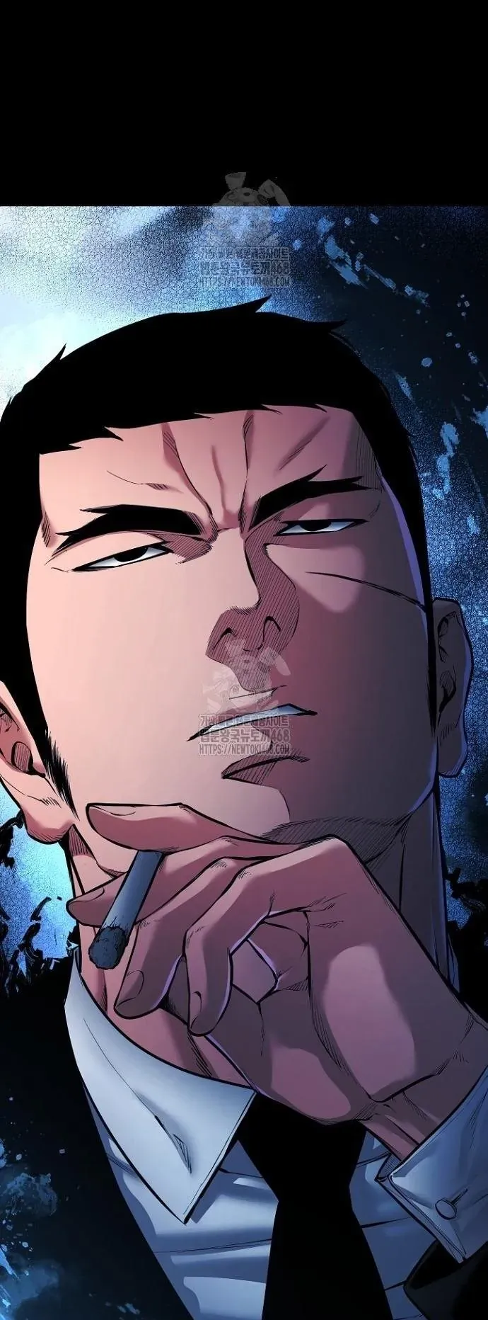 Thanh Kiếm Báo Thù [Chap 89-99] — trang 46