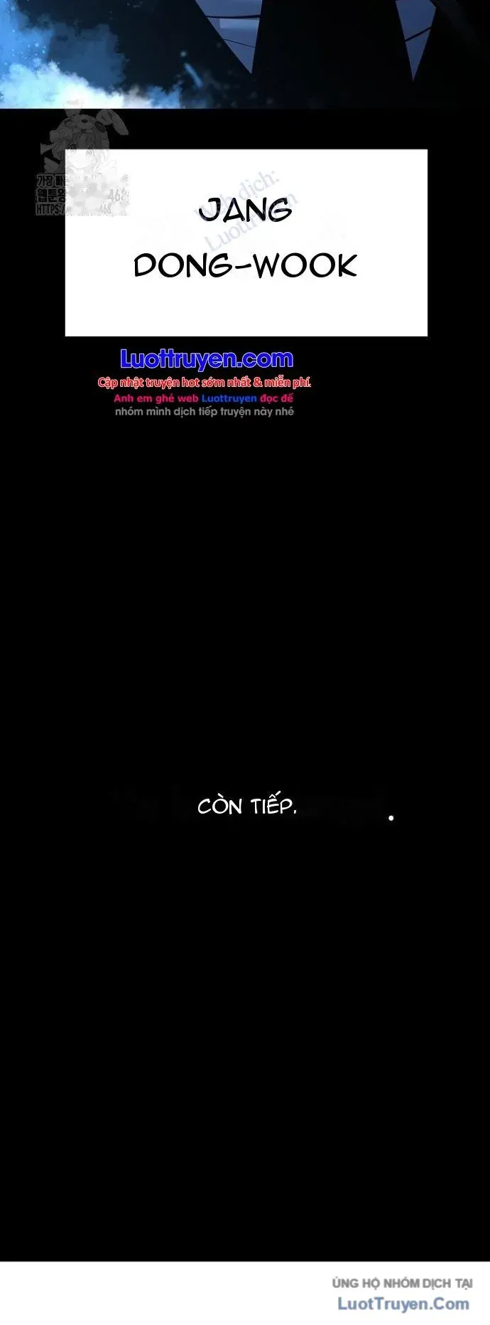 Thanh Kiếm Báo Thù [Chap 89-99] — trang 47