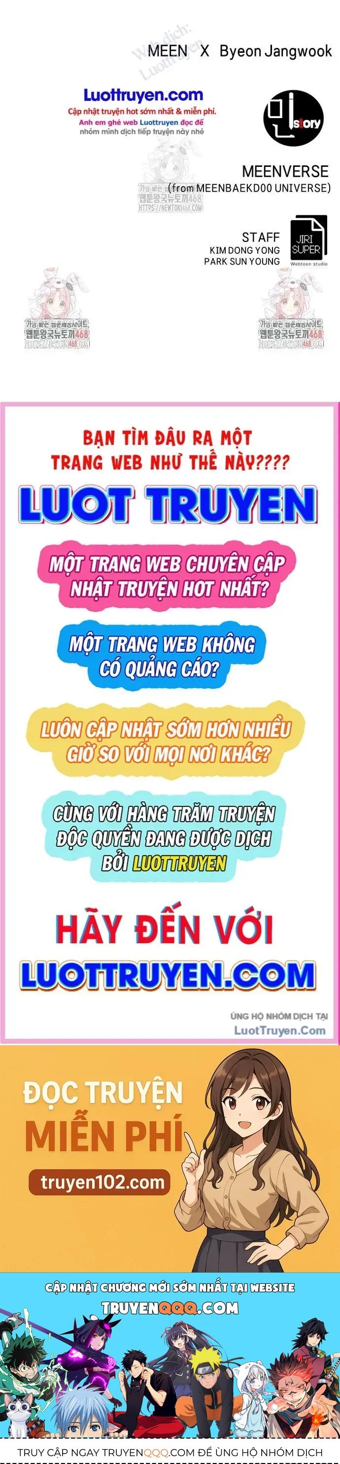 Thanh Kiếm Báo Thù [Chap 89-99] — trang 48