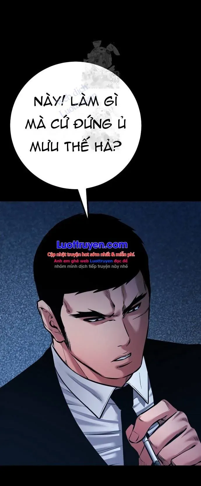 Thanh Kiếm Báo Thù [Chap 89-99] — trang 12