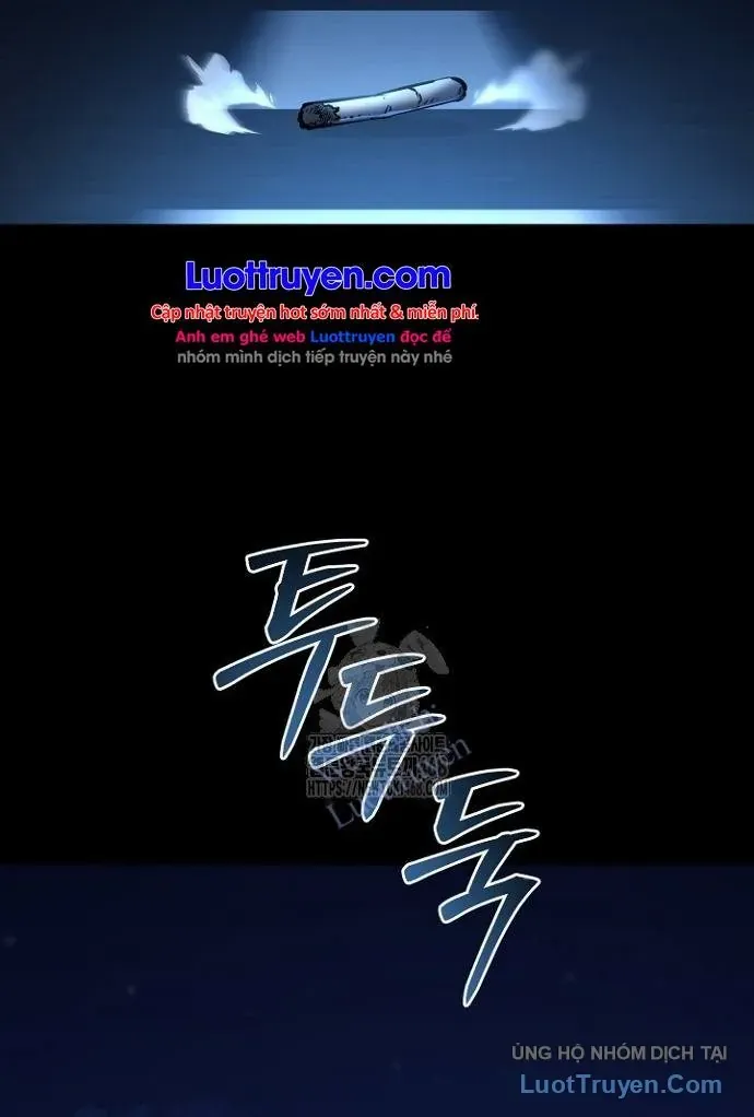 Thanh Kiếm Báo Thù [Chap 89-99] — trang 25