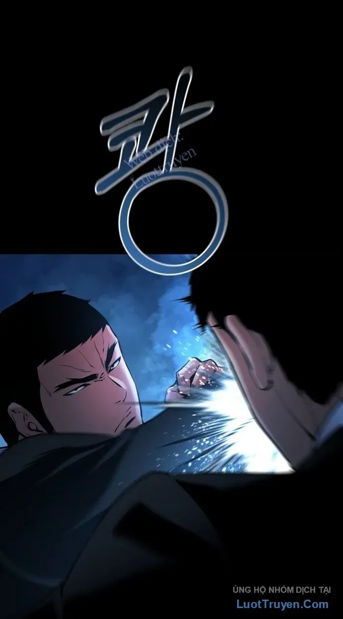 Thanh Kiếm Báo Thù [Chap 89-99] — trang 28