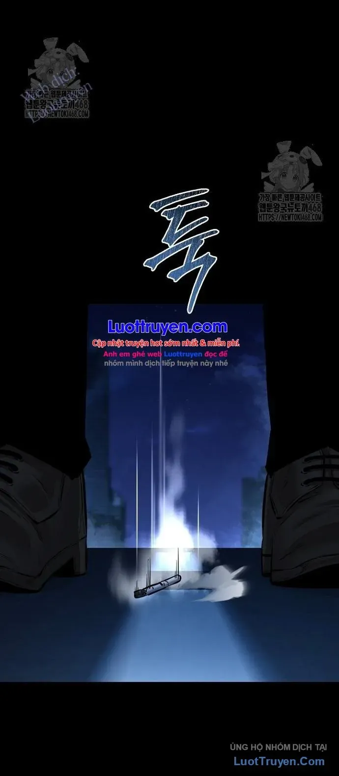 Thanh Kiếm Báo Thù [Chap 89-99] — trang 3