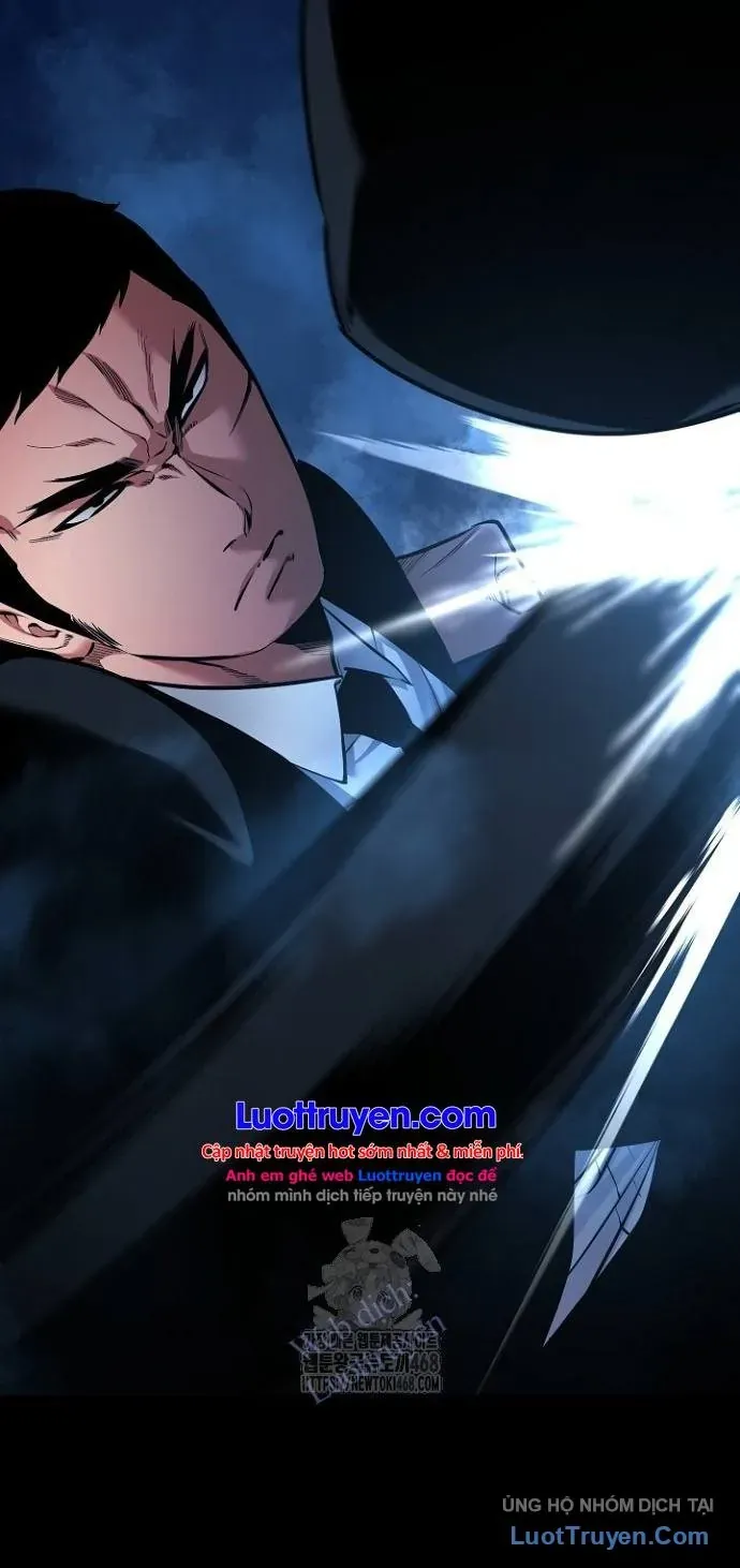 Thanh Kiếm Báo Thù [Chap 89-99] — trang 30