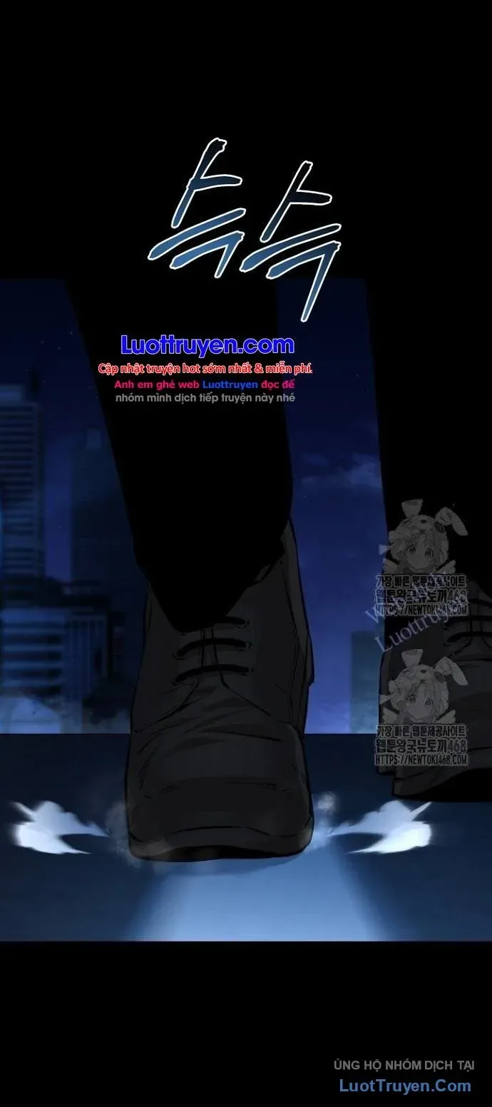 Thanh Kiếm Báo Thù [Chap 89-99] — trang 4