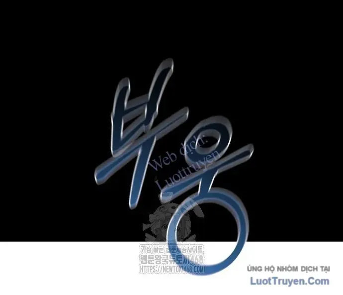 Thanh Kiếm Báo Thù [Chap 89-99] — trang 50