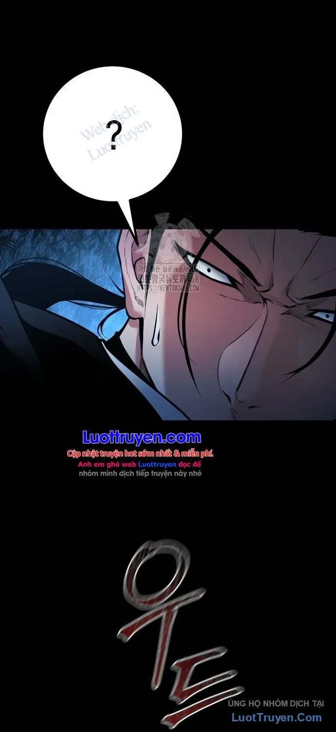 Thanh Kiếm Báo Thù [Chap 89-99] — trang 54