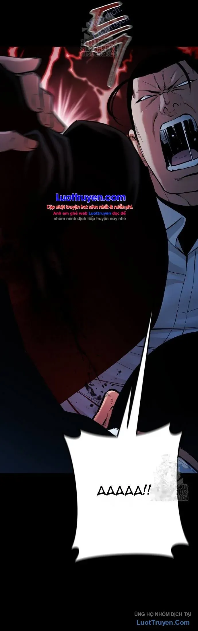 Thanh Kiếm Báo Thù [Chap 89-99] — trang 55