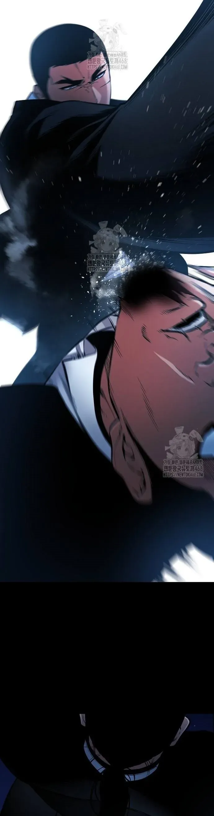 Thanh Kiếm Báo Thù [Chap 89-99] — trang 57