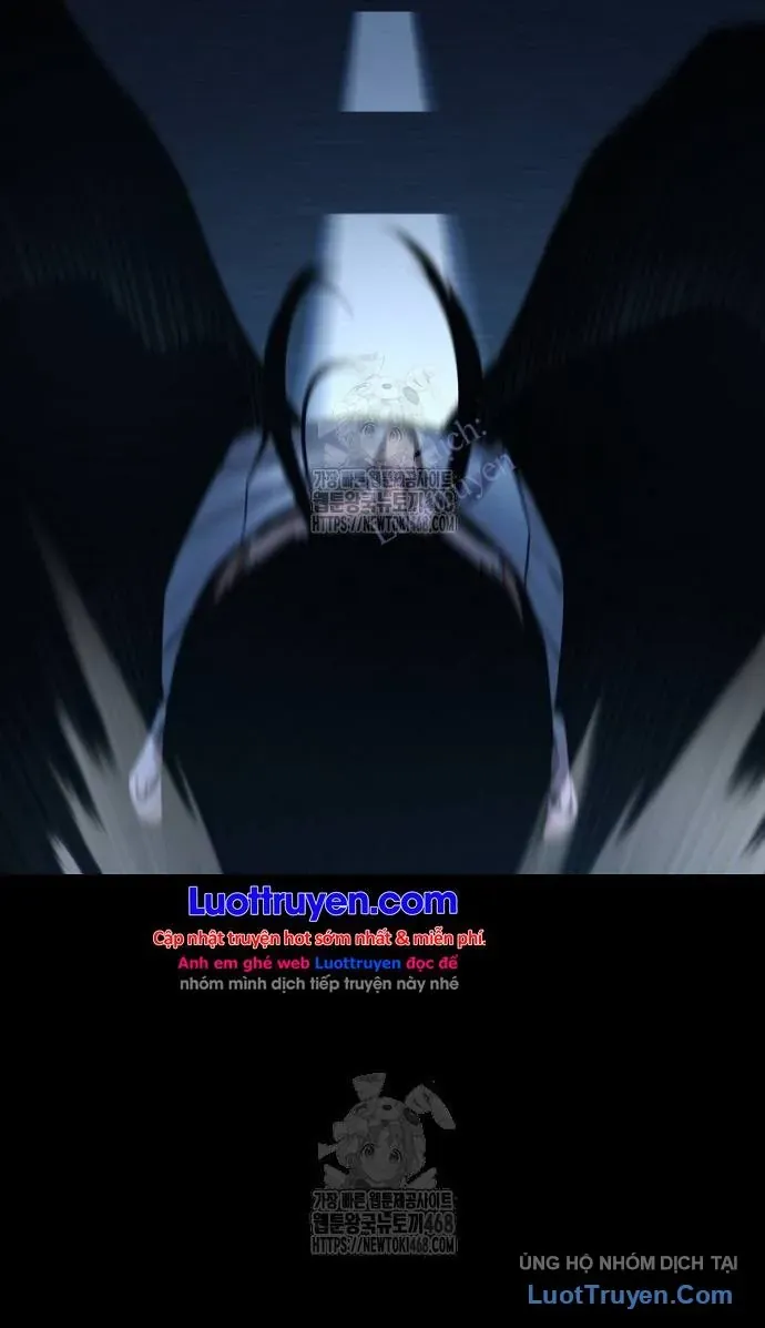 Thanh Kiếm Báo Thù [Chap 89-99] — trang 59