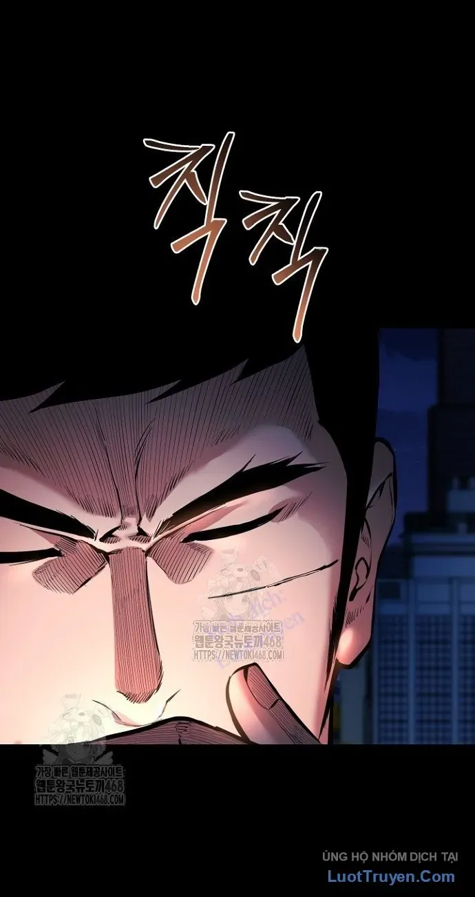 Thanh Kiếm Báo Thù [Chap 89-99] — trang 6