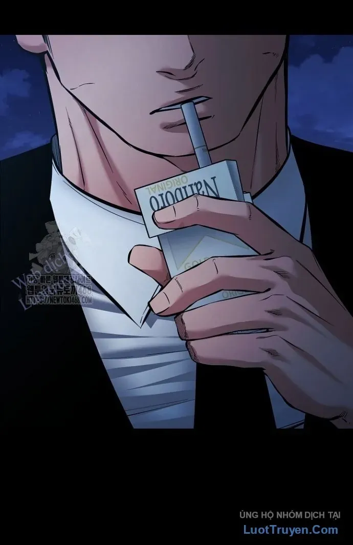 Thanh Kiếm Báo Thù [Chap 89-99] — trang 60