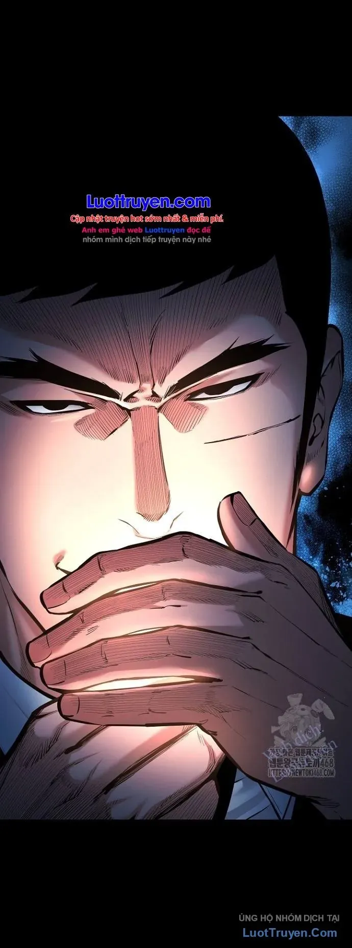 Thanh Kiếm Báo Thù [Chap 89-99] — trang 61