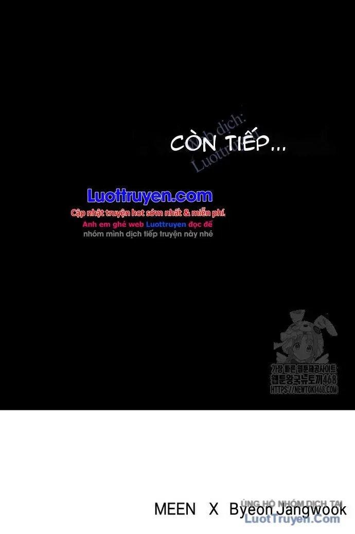 Thanh Kiếm Báo Thù [Chap 89-99] — trang 62