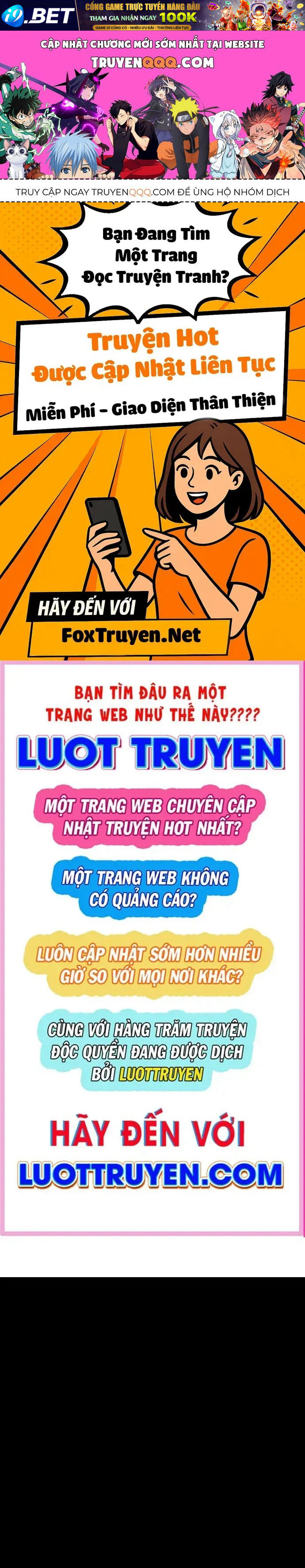 Thanh Kiếm Báo Thù [Chap 89-99] — trang 0