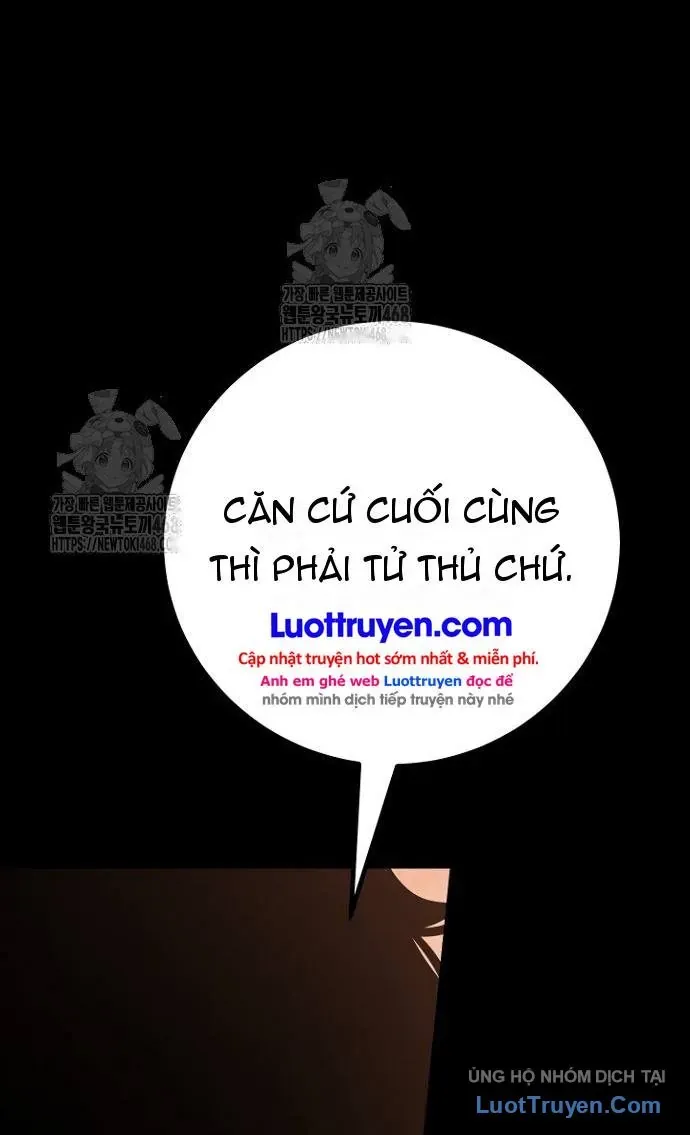 Thanh Kiếm Báo Thù [Chap 89-99] — trang 11
