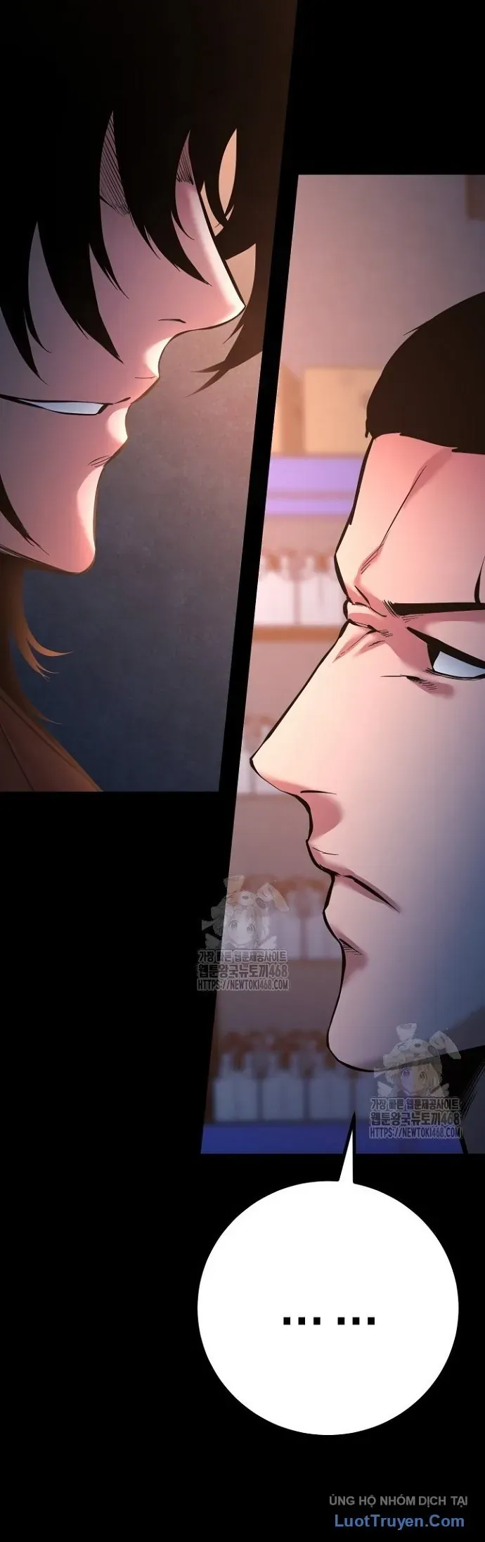 Thanh Kiếm Báo Thù [Chap 89-99] — trang 12