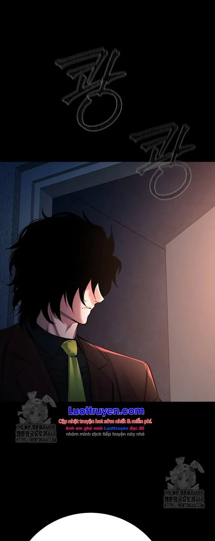 Thanh Kiếm Báo Thù [Chap 89-99] — trang 13